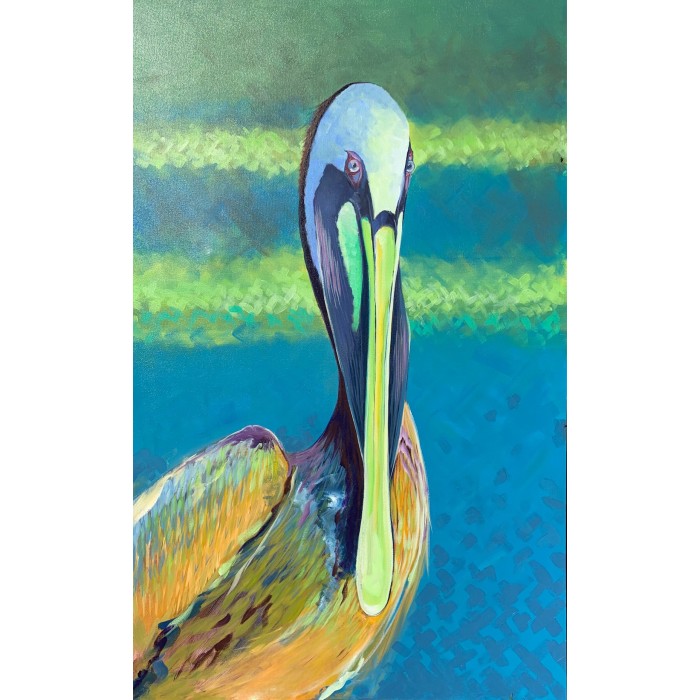 Pelican